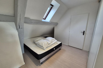  appartement beaune 21200