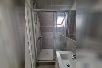  appartement beaune 21200