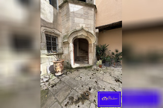  appartement beaune 21200