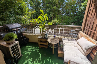  appartement beaune 21200