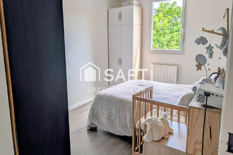  appartement beaune 21200