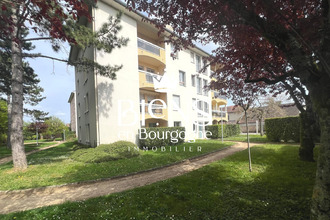 appartement beaune 21200