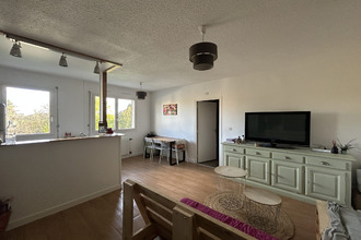  appartement beaune 21200