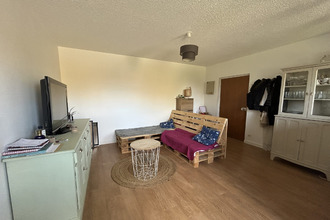  appartement beaune 21200