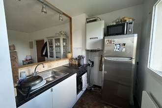  appartement beaune 21200