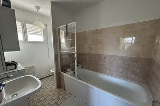  appartement beaune 21200