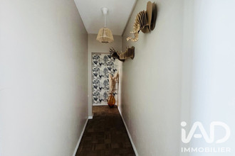  appartement beaune 21200