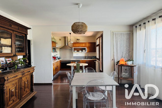  appartement beaune 21200