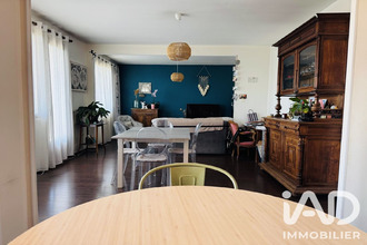  appartement beaune 21200