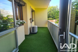  appartement beaune 21200