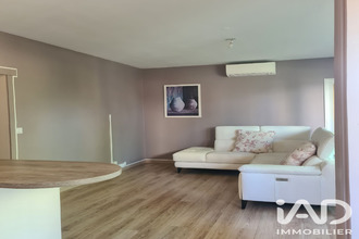  appartement beaune 21200