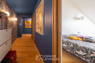  appartement beaune 21200