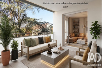  appartement beaune 21200