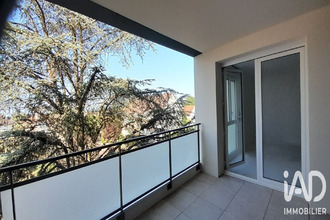  appartement beaune 21200
