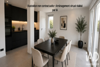  appartement beaune 21200