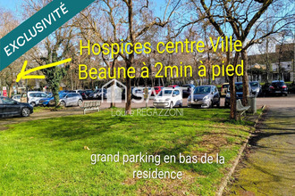  appartement beaune 21200