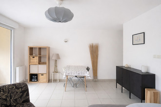  appartement beaune 21200