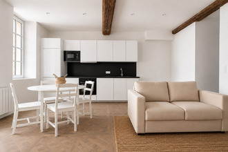  appartement beaune 21200