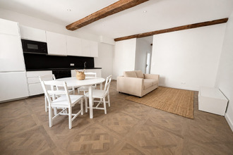  appartement beaune 21200