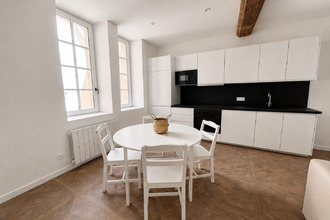  appartement beaune 21200