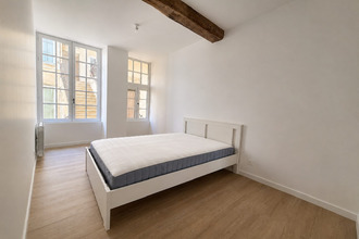  appartement beaune 21200