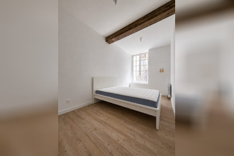  appartement beaune 21200