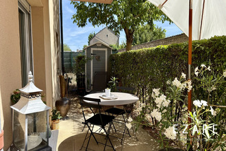  appartement beaune 21200