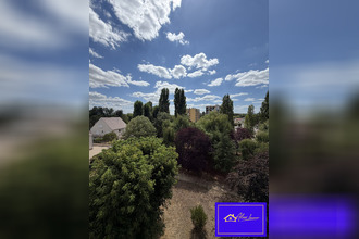  appartement beaune 21200