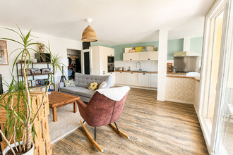 appartement beaune 21200