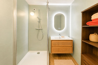  appartement beaune 21200