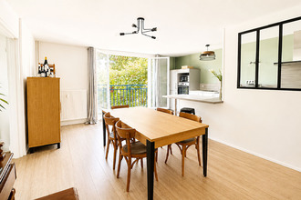  appartement beaune 21200