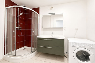  appartement beaune 21200