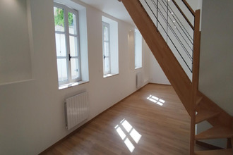  appartement beaune 21200