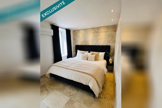  appartement beaune 21200