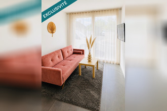  appartement beaune 21200
