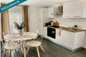  appartement beaune 21200