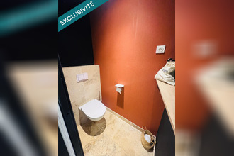  appartement beaune 21200