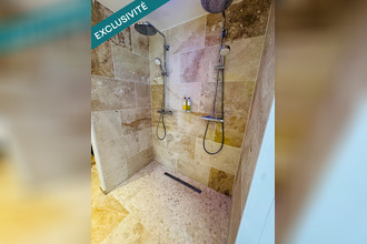  appartement beaune 21200