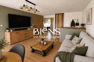  appartement beaune 21200