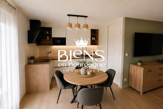  appartement beaune 21200