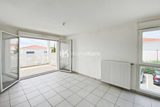  appartement beaupuy 31850