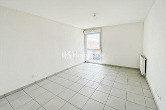  appartement beaupuy 31850