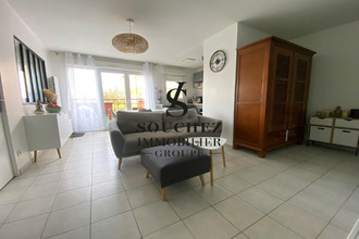  appartement beaurains 62217