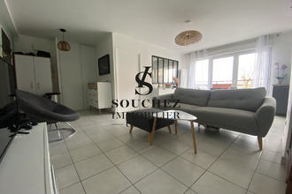  appartement beaurains 62217