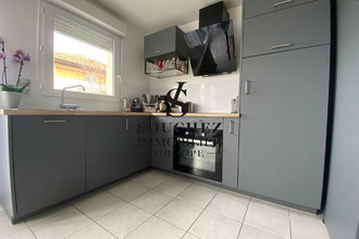  appartement beaurains 62217