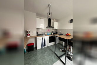  appartement beaurains 62217