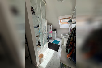  appartement beaurains 62217