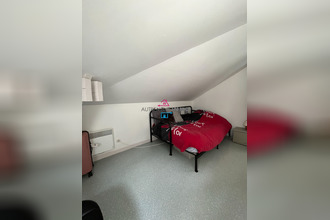  appartement beaurains 62217