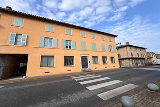  appartement beauregard 01480