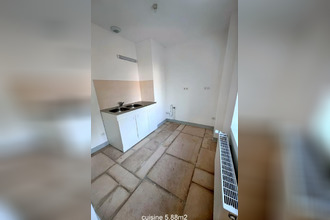  appartement beauregard 01480
